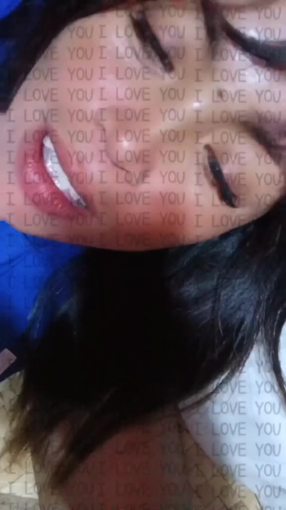 @imjen2315❤️
