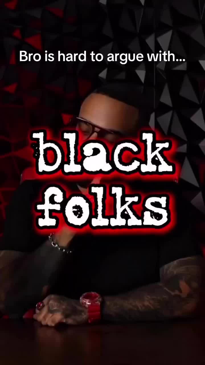 @Dopesauce