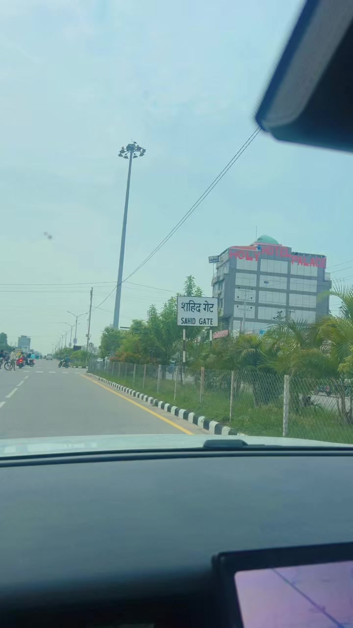 @Basanatagiri