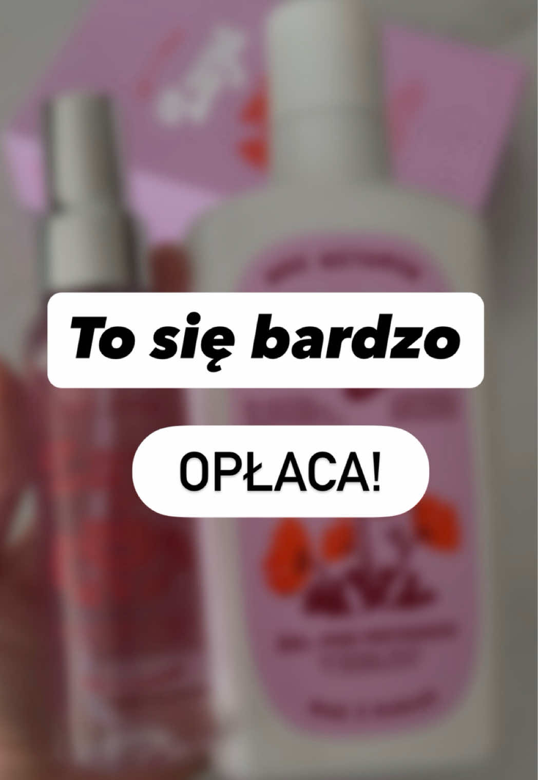 @pani_oszczednicka