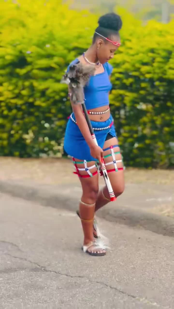 @LusandaMajobe❤️