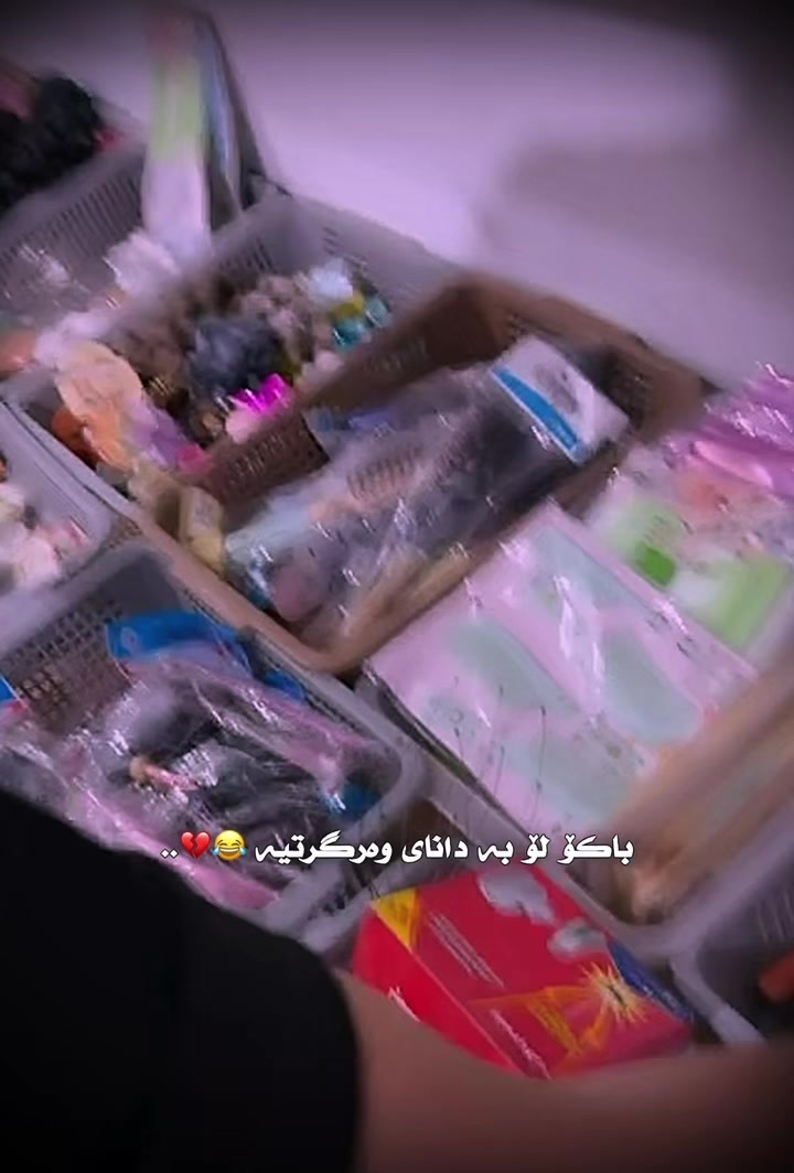 @﮼داستان ﮼قاتیل⚜️