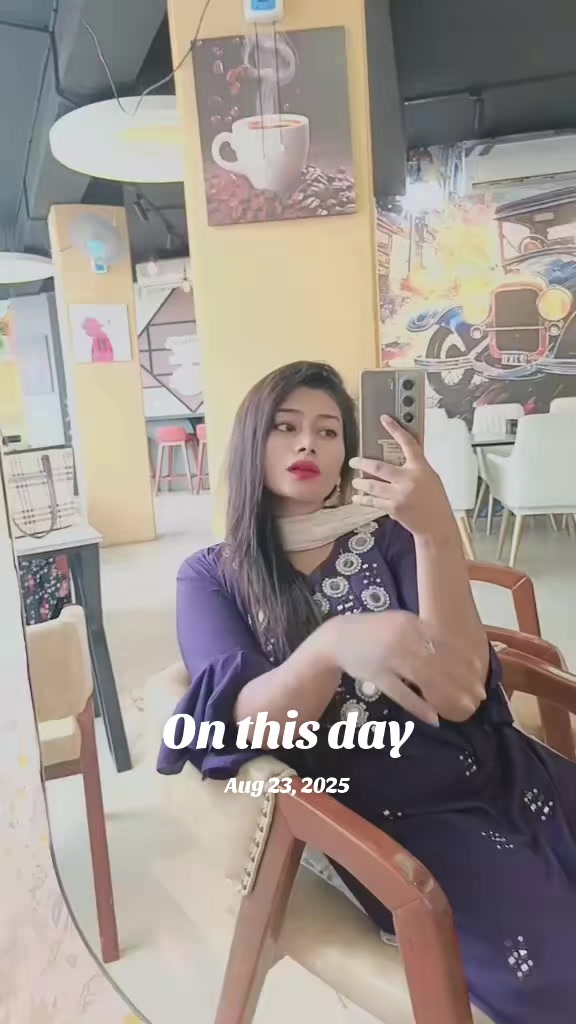 @সাহেবা আক্তার দিপ্তি