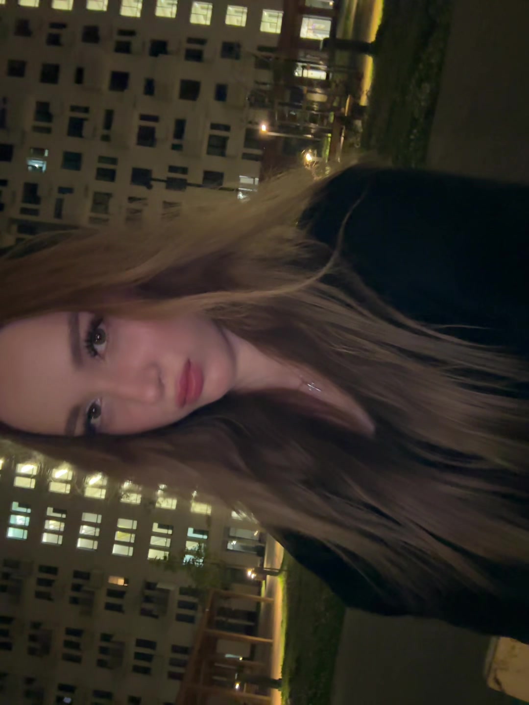 @Лино4ka