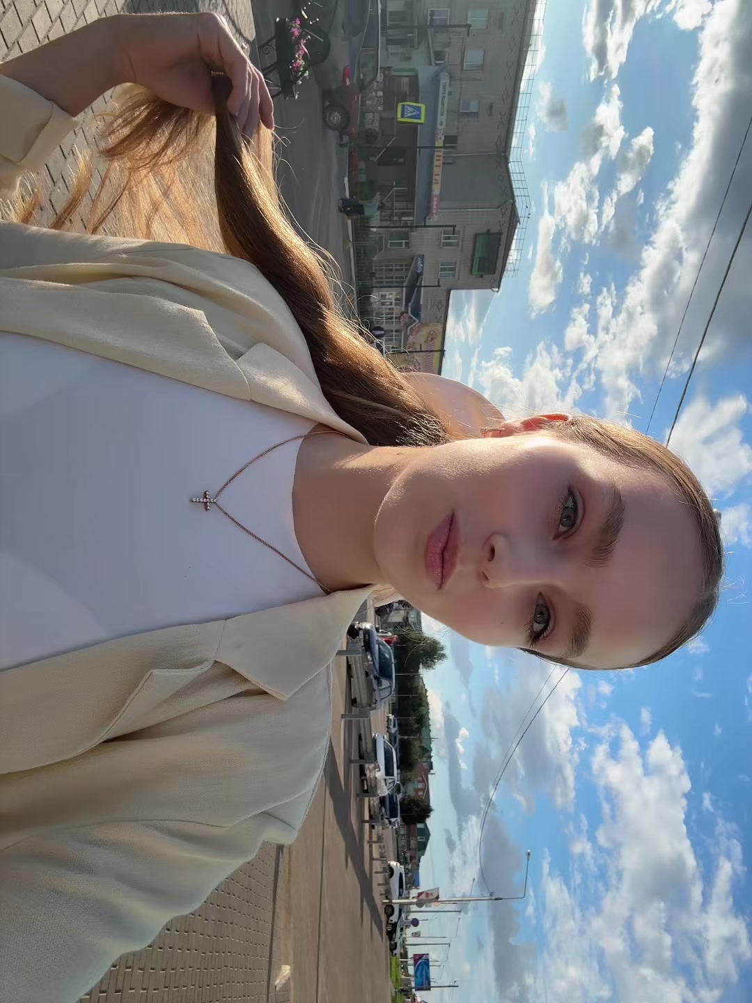 @polinazx7