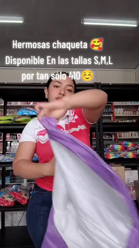 @Tienda La Preferida Jinotega