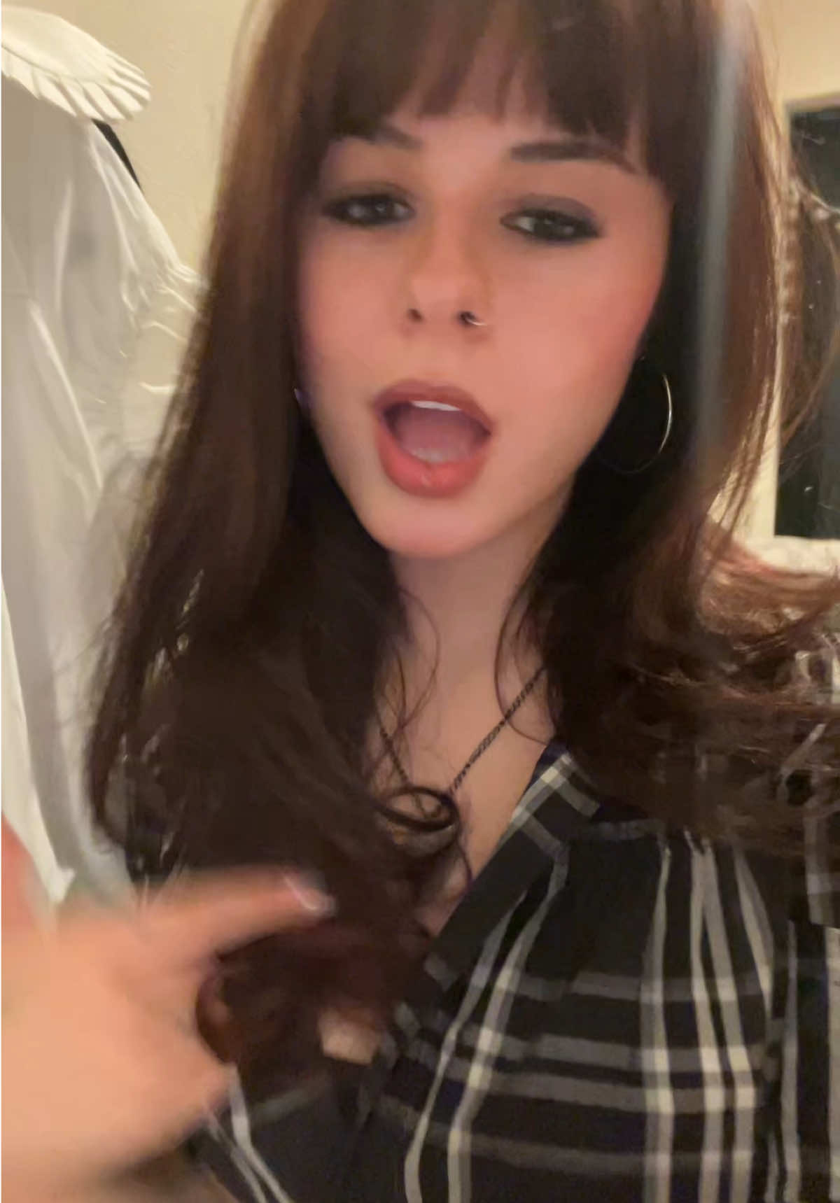 @emilie