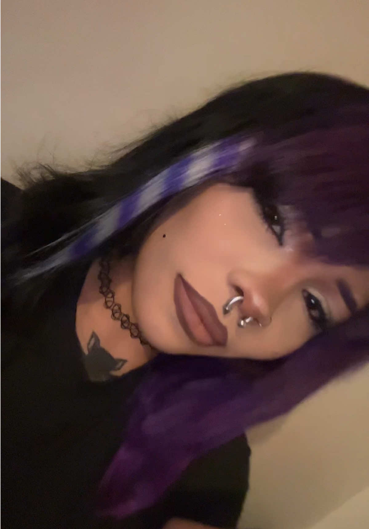 @enderbabe