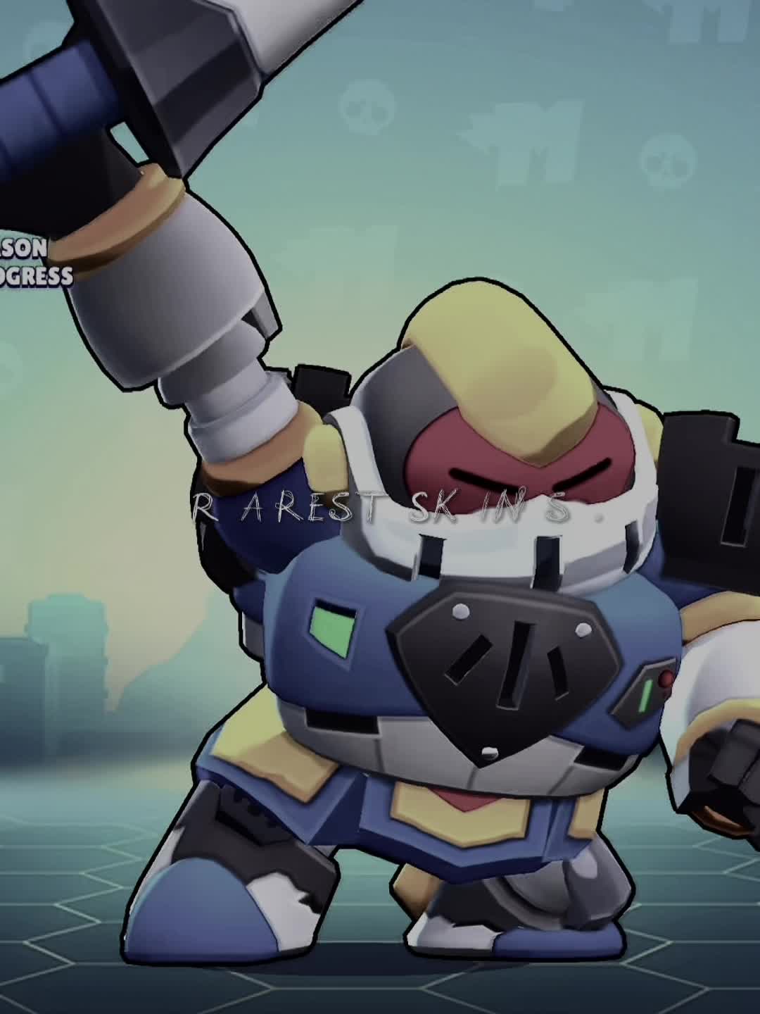 @⛩️𝕹𝖊𝖗𝖉 𝕶𝖎𝖓𝖌_𝕭𝖘🗽