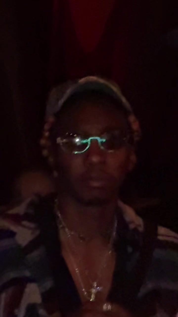 @ONLY 1 MENTOR🦩