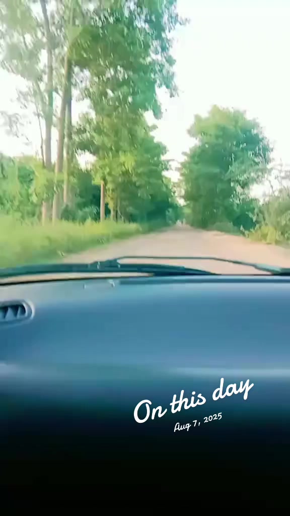 @5,12 Ali Pur kabddi club🤼♂️