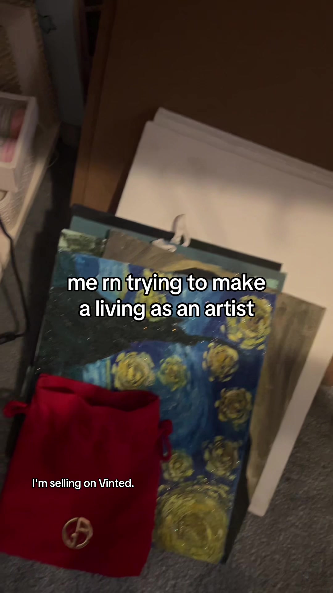 @nico