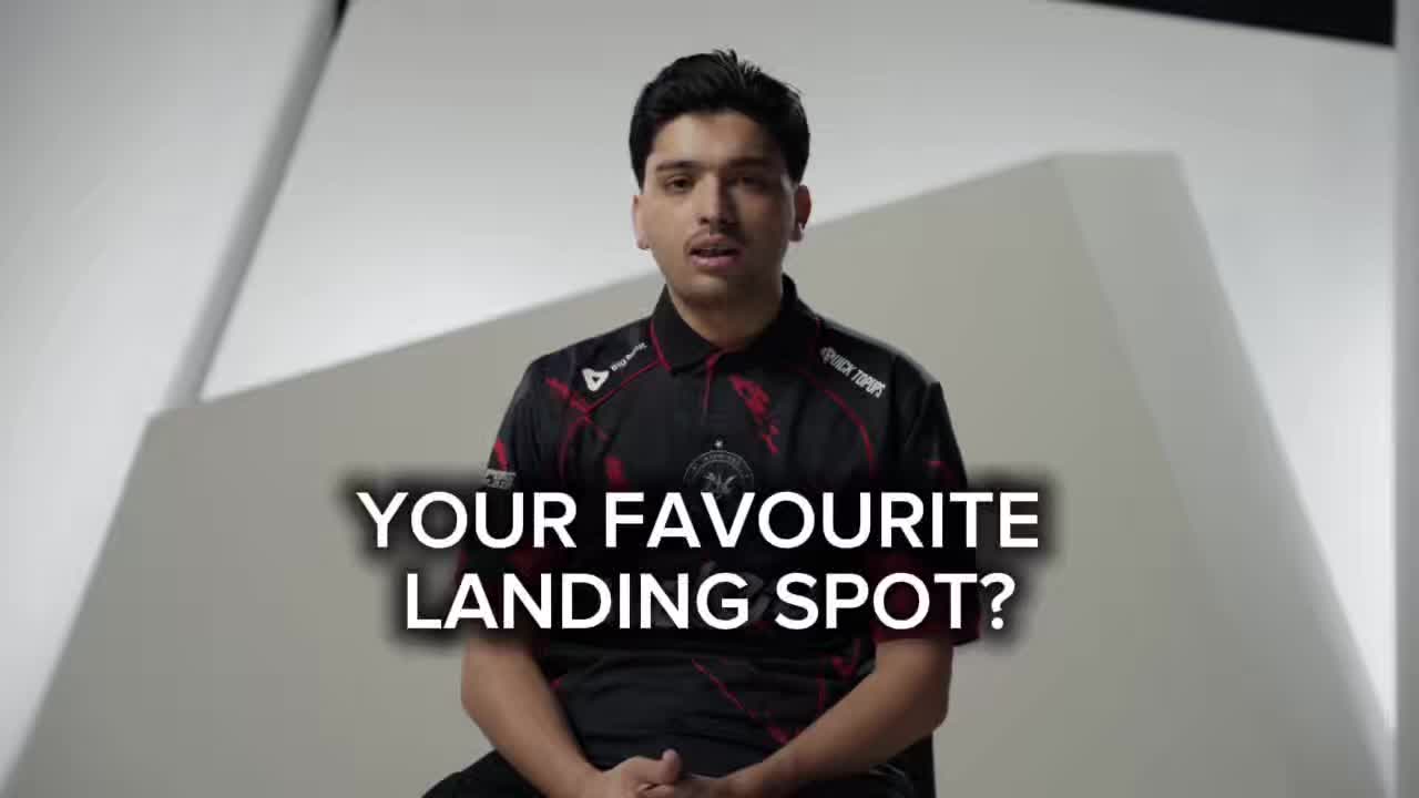 @esportshubglobal