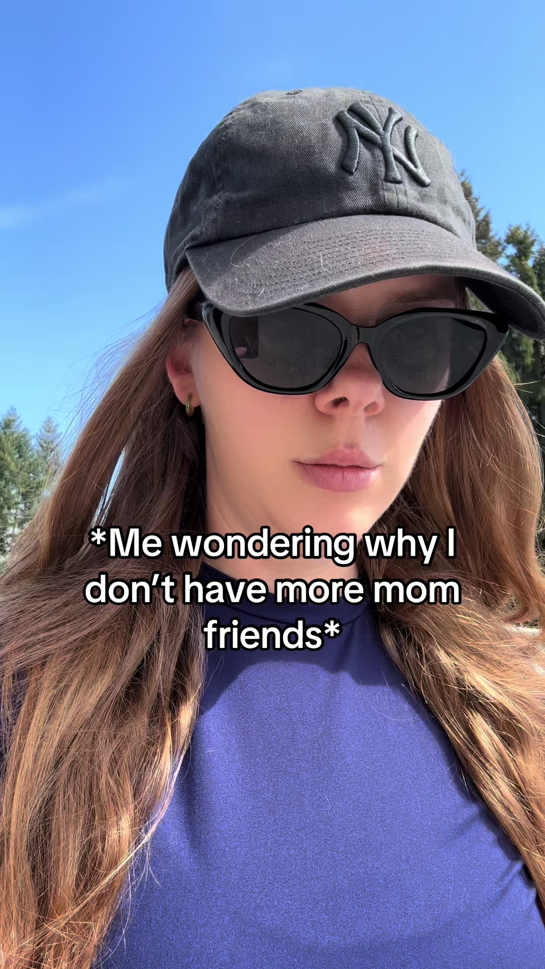 @K