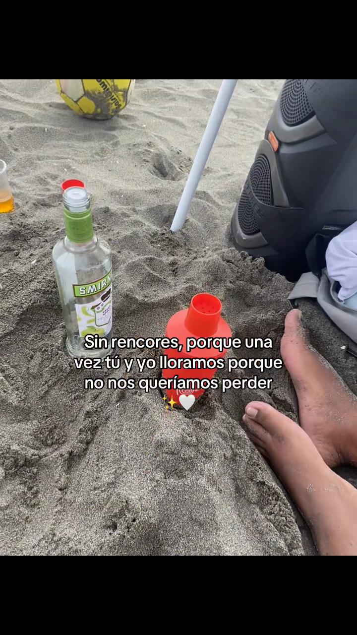 @Alexaa