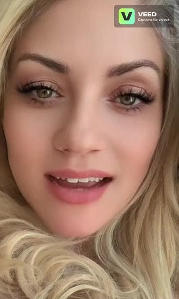 @abusagher23