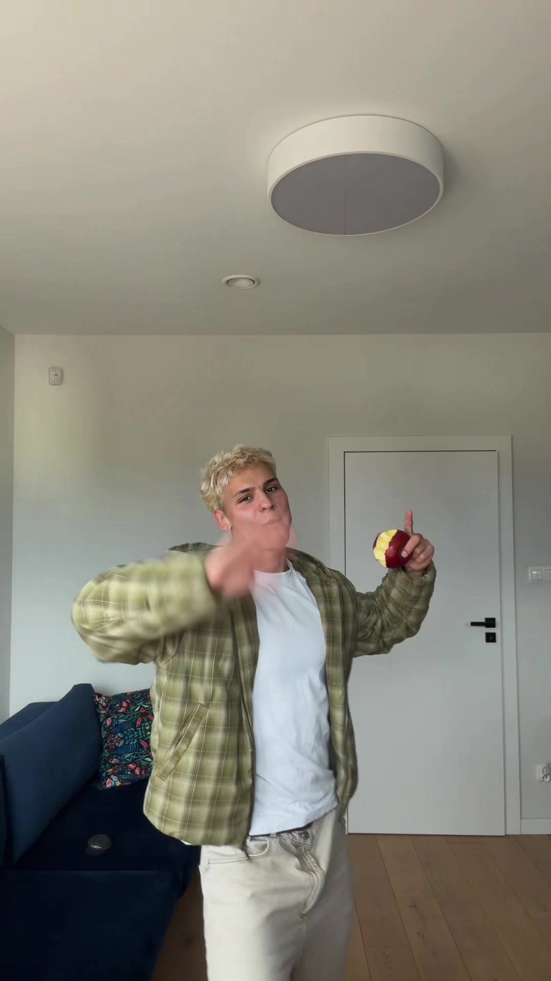 @Adammwiniarski