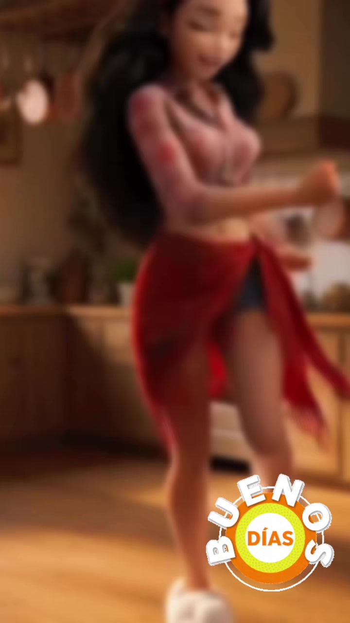 @Rsand