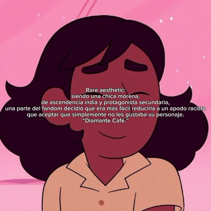 @luckxas