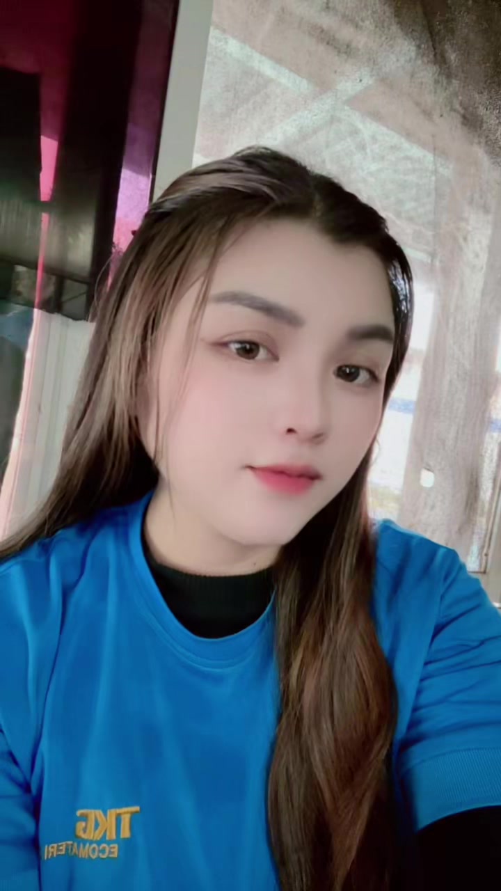 @Tuyết Ngân🇻🇳🇻🇳