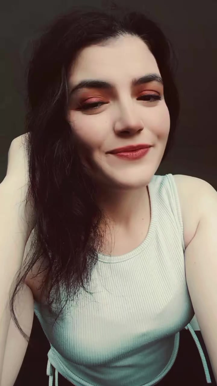 @💜&Ouml;ğretmen Hanım💙