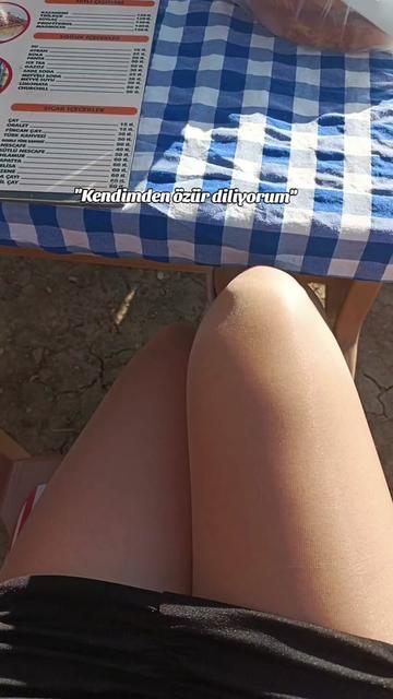 @Aşkalevi_34
