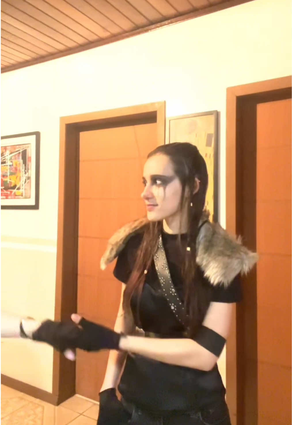 @💋