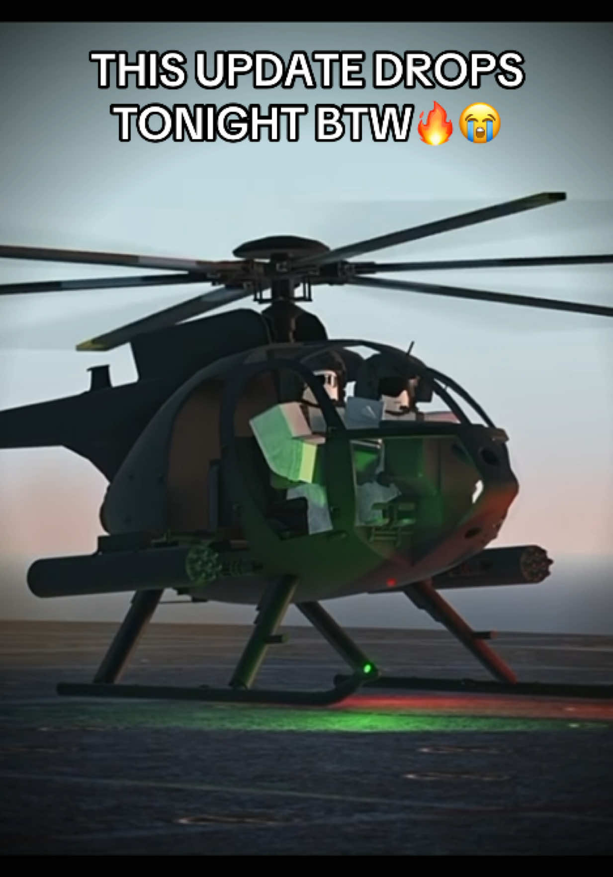 @JuzLogann