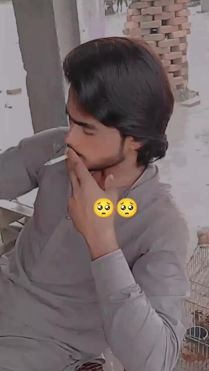 @ÃRîF Ãlî🥀🖤🥀🤕🥀💔🥀🥺🥀🖤🥀
