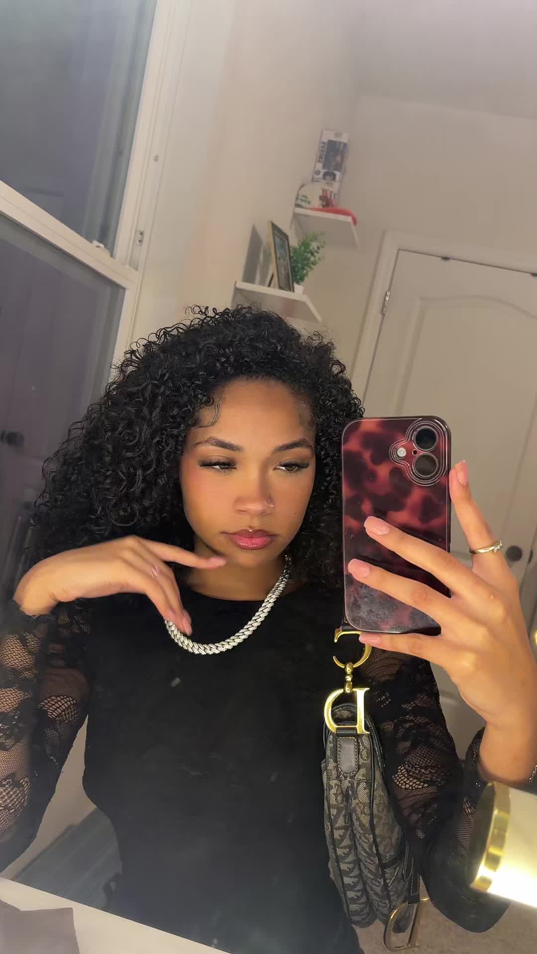 @kaleah