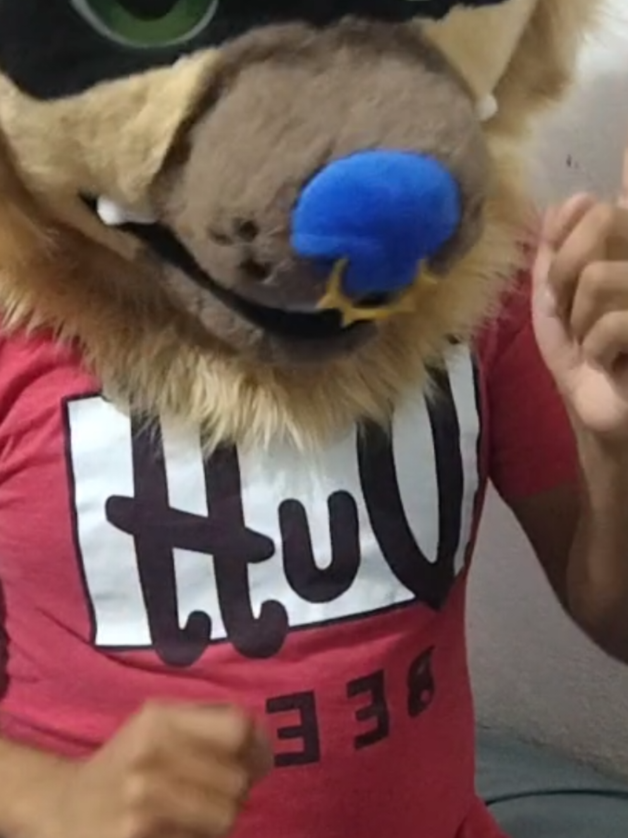 @Mychael yeen