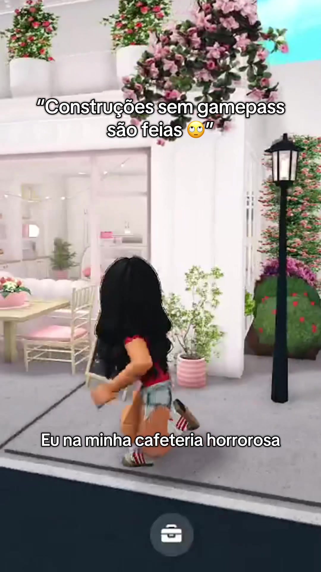 @Lauh