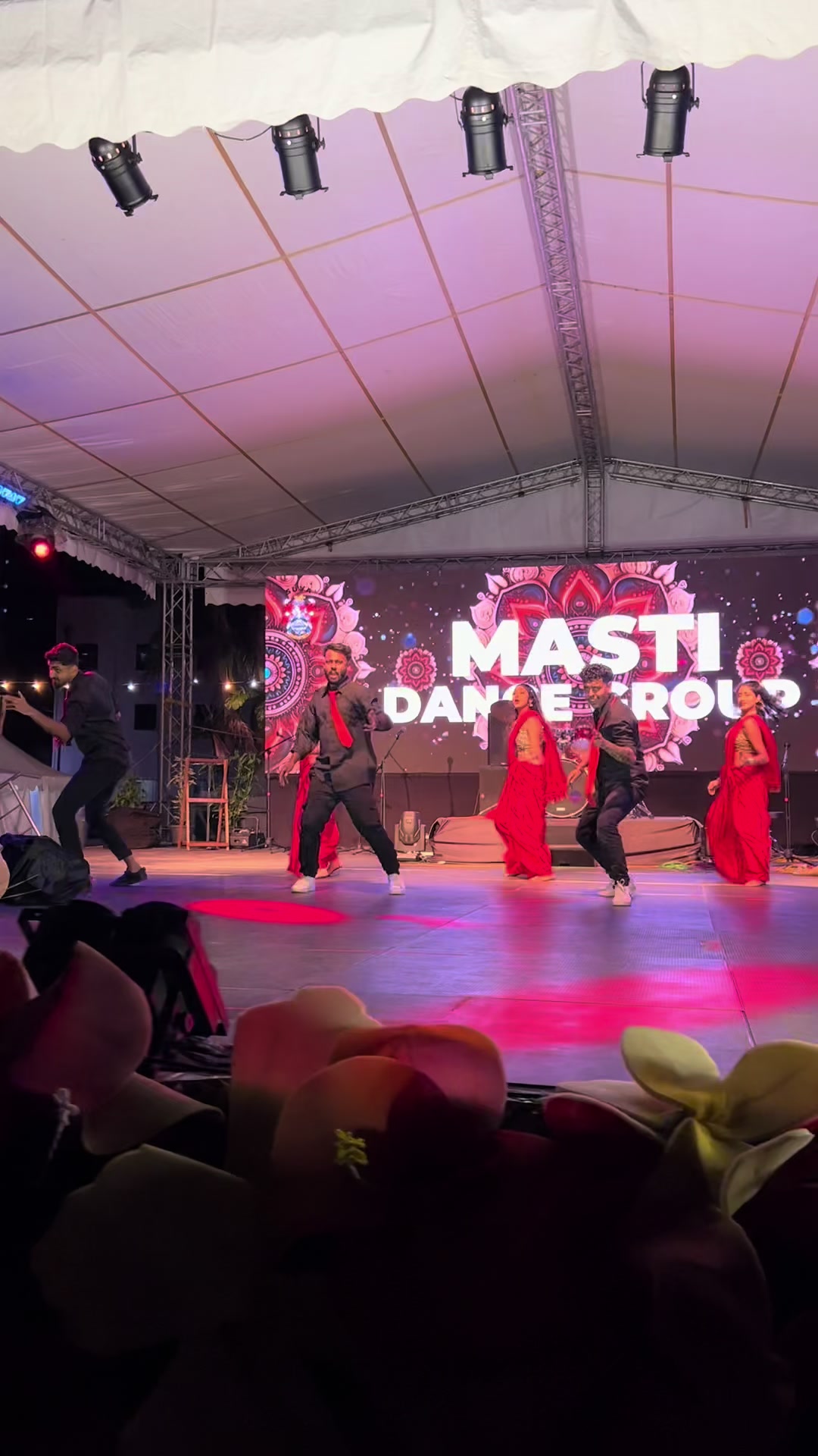 @mastiartsfiji