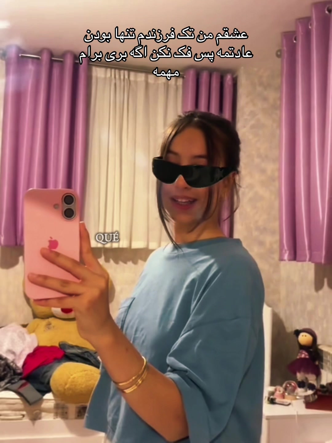 @𝘗𝘢𝘳𝘪𝘢