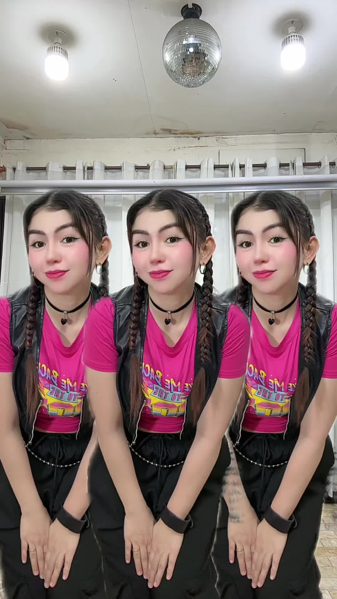 @JingkyMoves