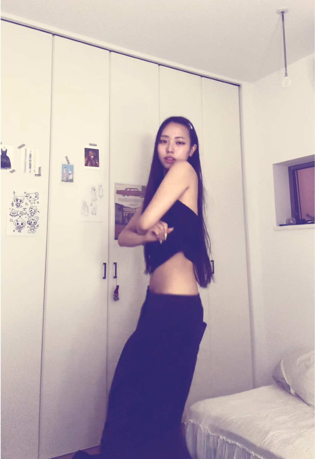 @︎︎地球儀