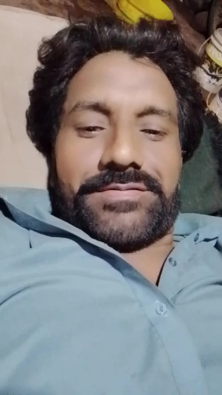 @jafar Ali khokhar