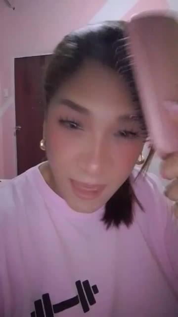 @👑