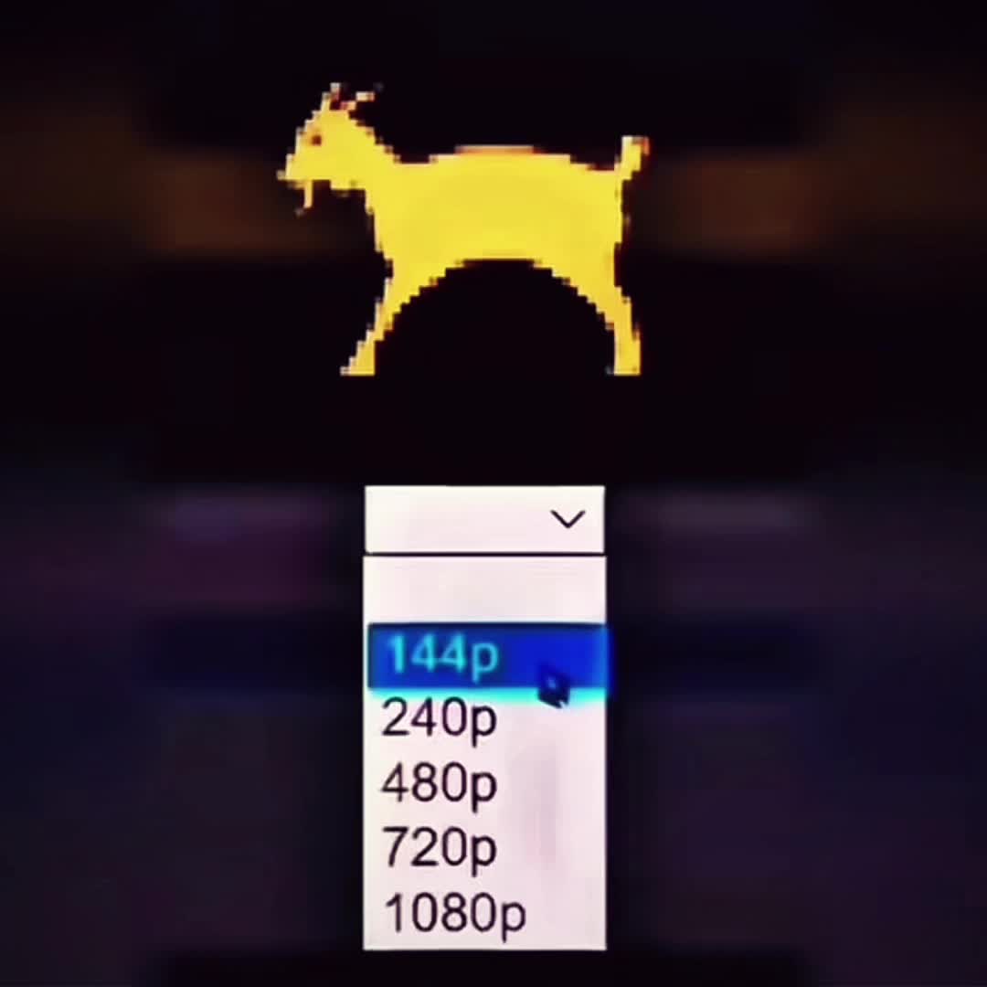 @MurdaOsama⛹🏽♂️🗡️