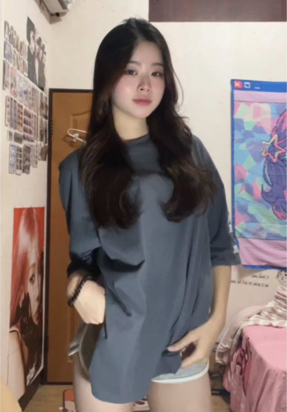 @晴ᢉ𐭩