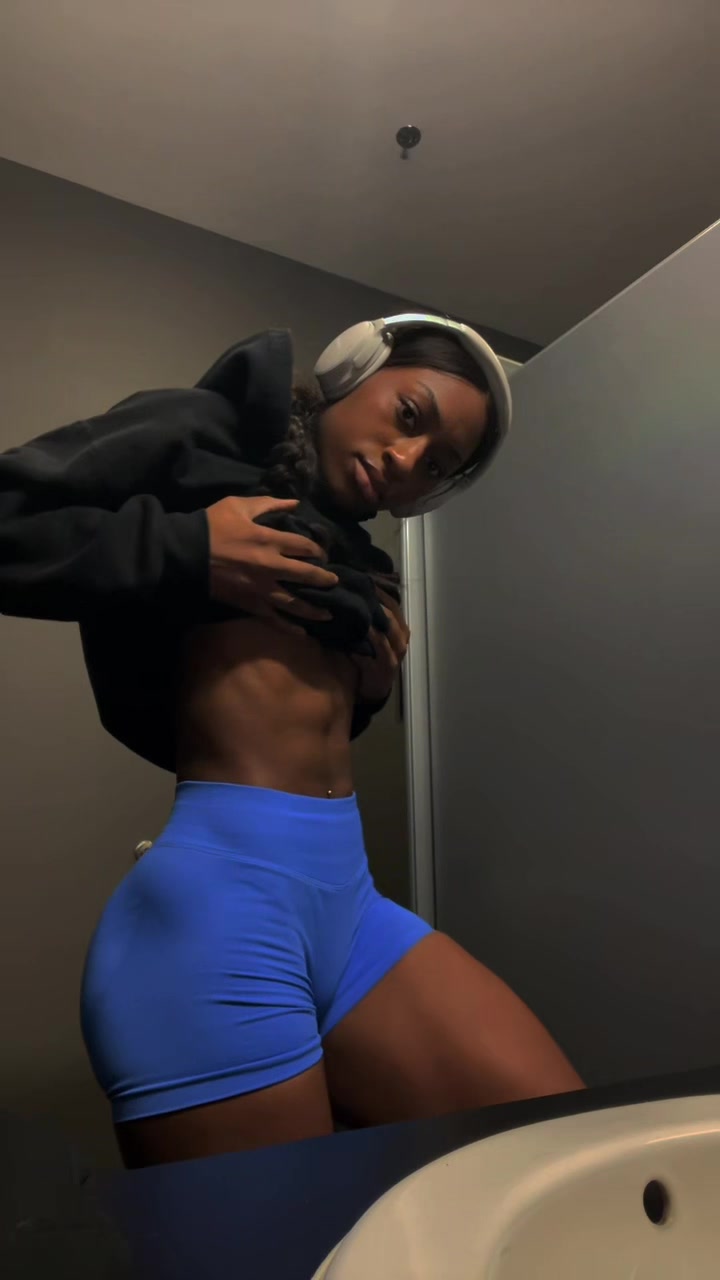 @lezigaa