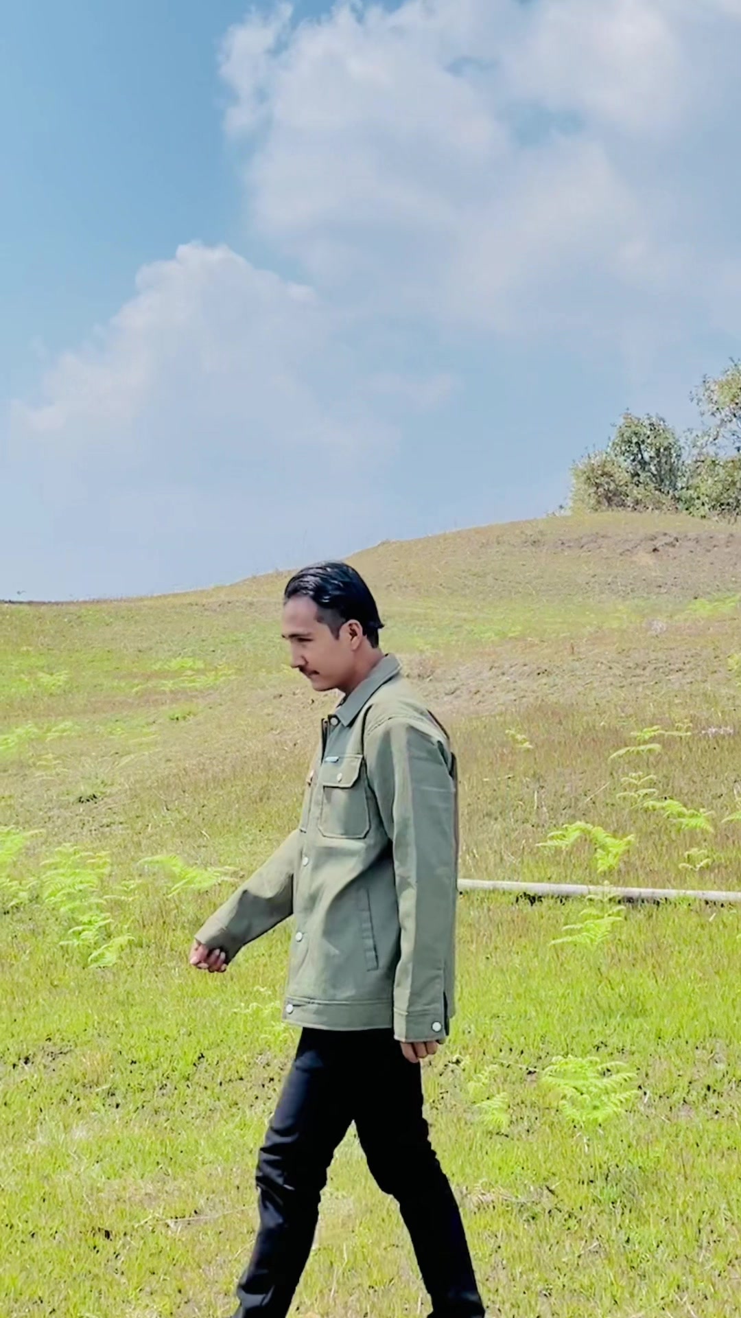 @krishna sapkota