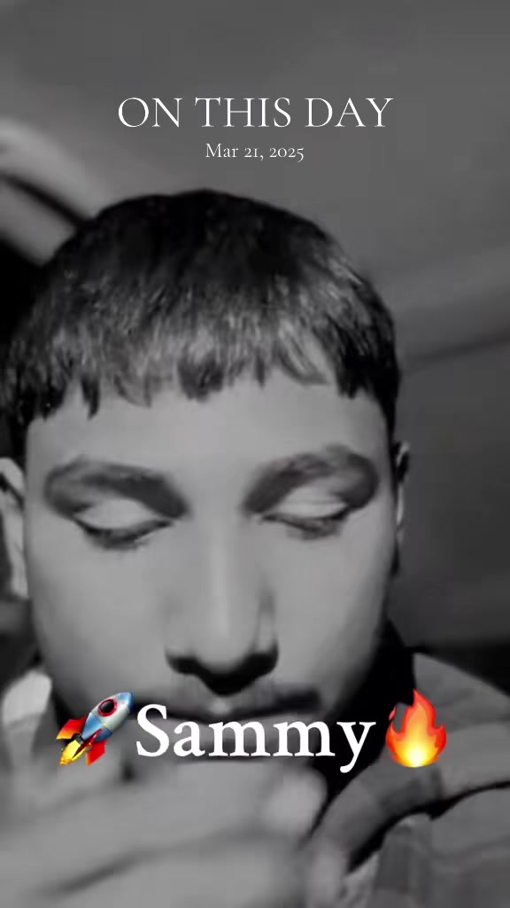 @Punjabi hiphop