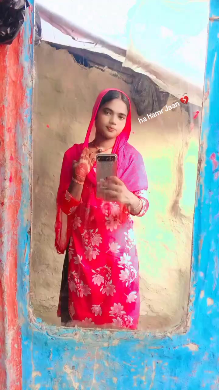 @ð«°ð»ðMahara ji Ke Ranið«°ð»â€ïž