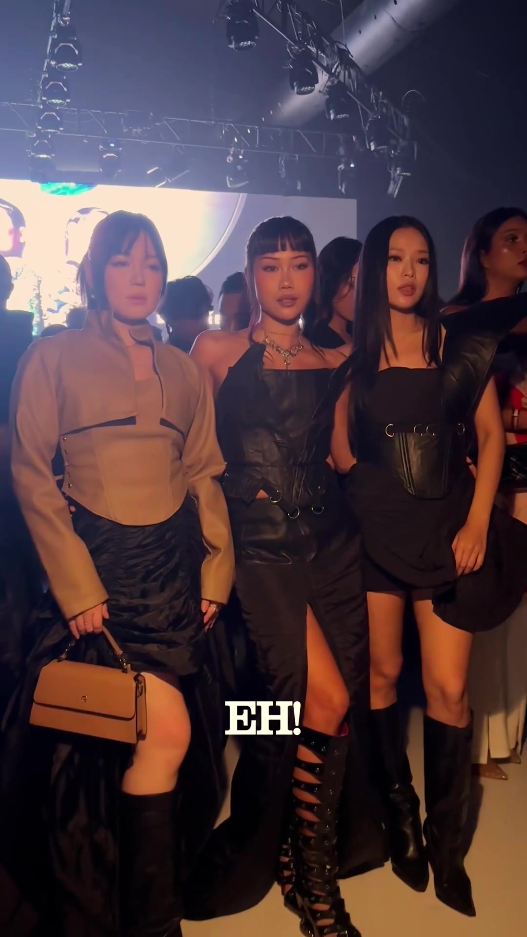 @ehmalaysia