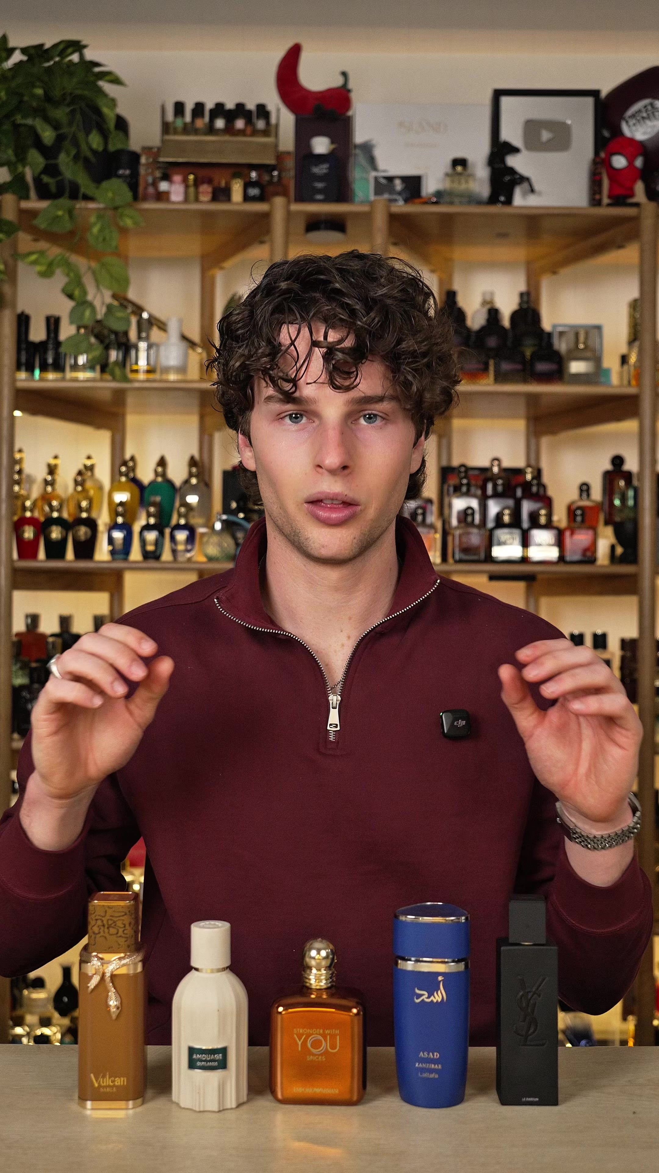 @FBFragrances