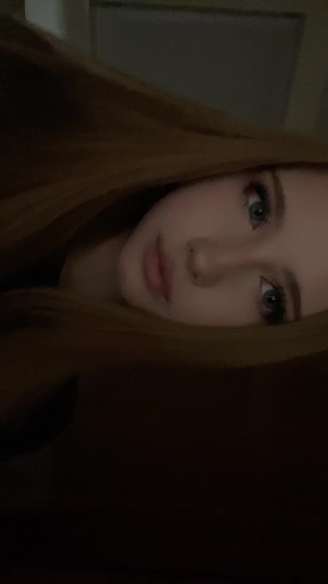 @танюша
