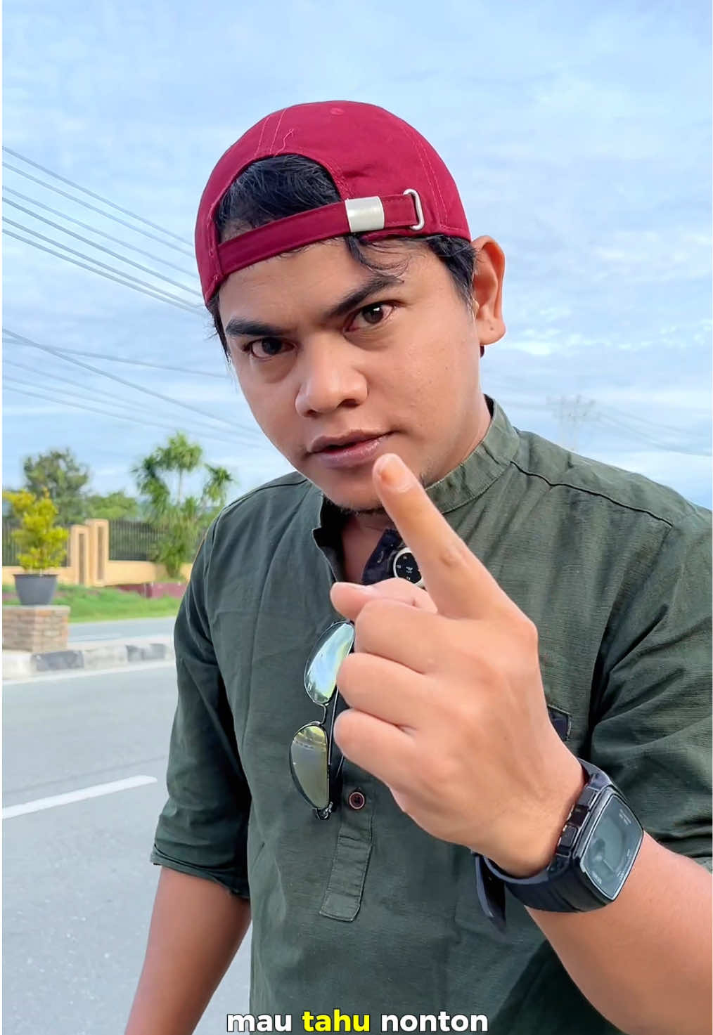 @Azmir Palu