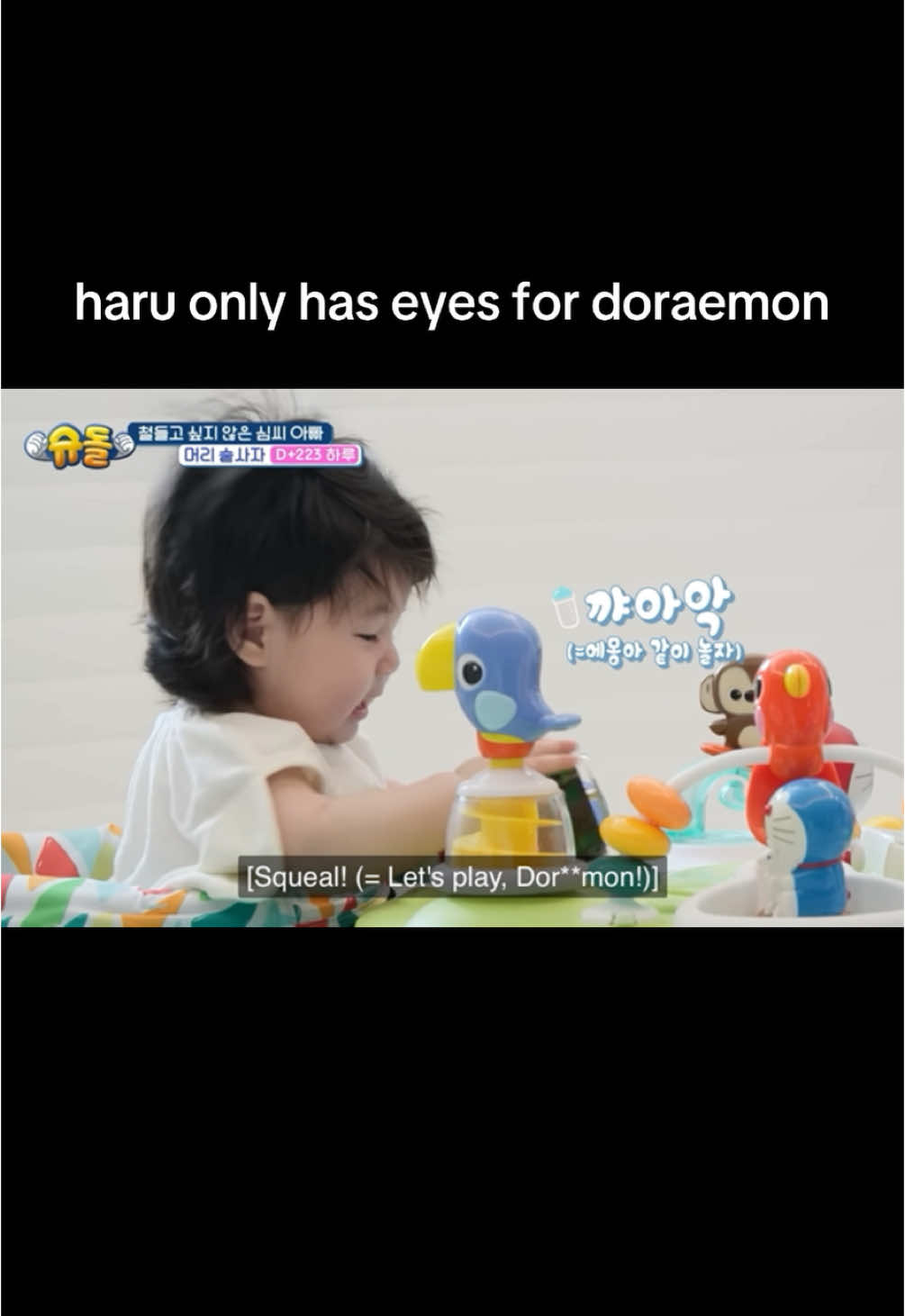 @๐ค