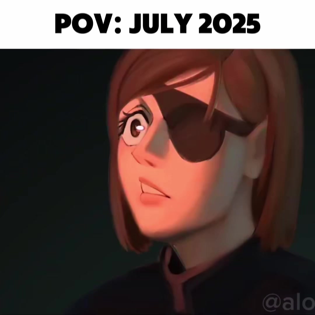 @bjay.vfx